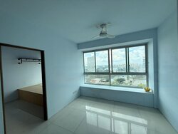 Citylights (D8), Condominium #479890721